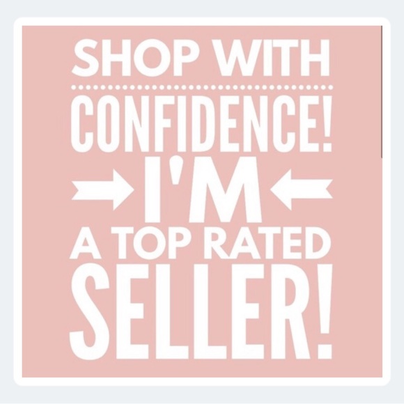 NWT-Beautiful Cross Bracelets made of Semiprecious Stones! - Picture 8 of 12